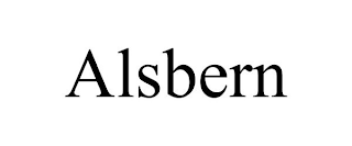 ALSBERN