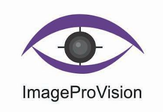 IMAGEPROVISION