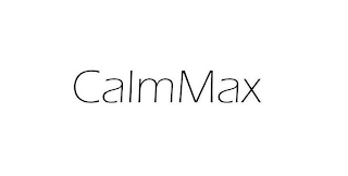 CALMMAX