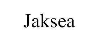 JAKSEA