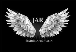 JAR BARRE AND YOGA
