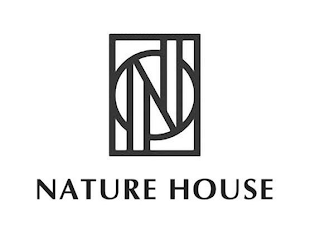 NATURE HOUSE