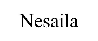 NESAILA