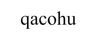 QACOHU