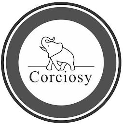 CORCIOSY