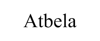 ATBELA