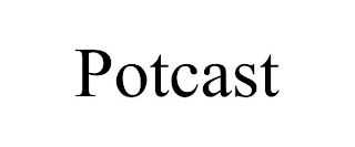 POTCAST