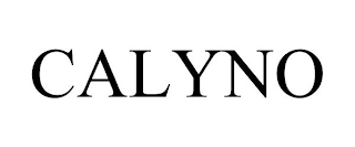 CALYNO