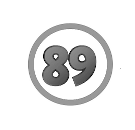 89