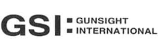 GSI: GUNSIGHT INTERNATIONAL