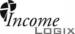 INCOME LOGIX