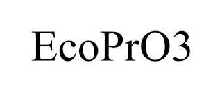 ECOPRO3