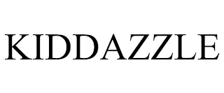 KIDDAZZLE