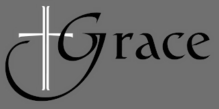 GRACE