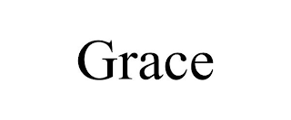 GRACE