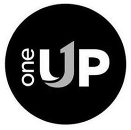 ONE UP