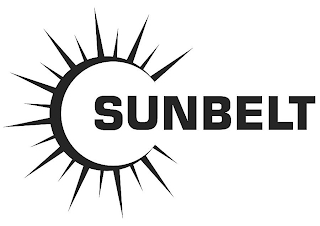 SUNBELT