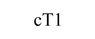 CT1