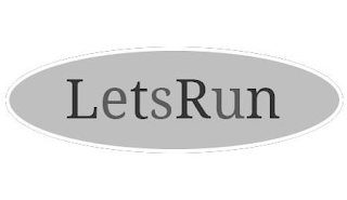 LETSRUN