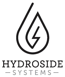 HYDROSIDE SYSTEMS