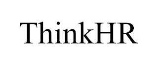 THINKHR