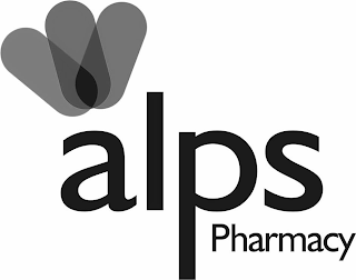 ALPS PHARMACY