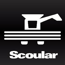 SCOULAR