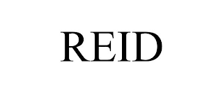 REID