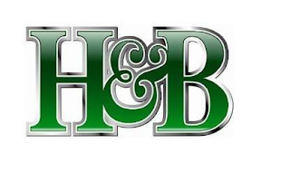 H&B