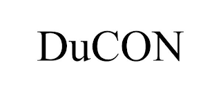 DUCON