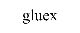 GLUEX