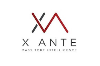 XA X ANTE MASS TORT INTELLIGENCE