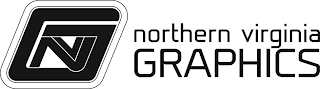 NVG NORTHERN VIRGINIA GRAPHICS