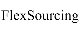 FLEXSOURCING