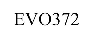 EVO372