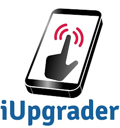 IUPGRADER