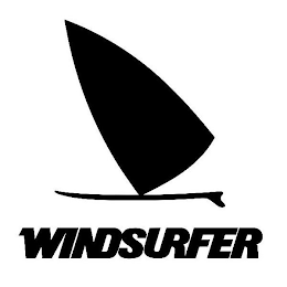 WINDSURFER