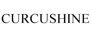 CURCUSHINE