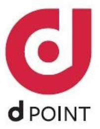 D D POINT