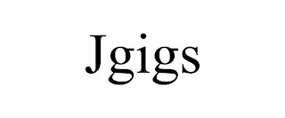 JGIGS