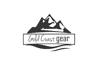 GOLD COAST GEAR