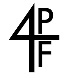 4PF