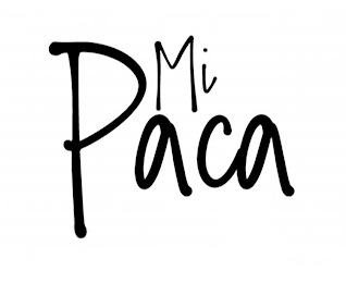 MI PACA