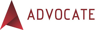 ADVOCATE