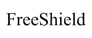 FREESHIELD