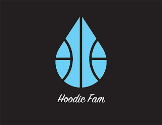 HOODIE FAM