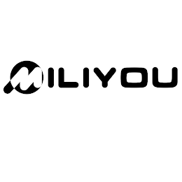 MILIYOU