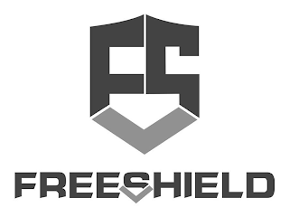 FREESHIELD