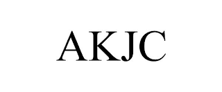 AKJC