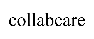 COLLABCARE